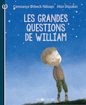 Grandes questions de William (Les)